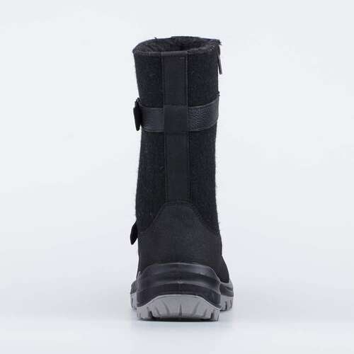 967055-41 Мужские валенки , фото №5