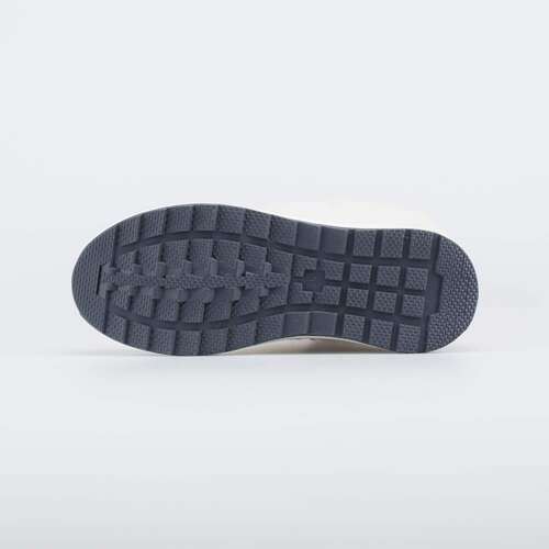 867121-43 Высокие женские валенки, фото №3