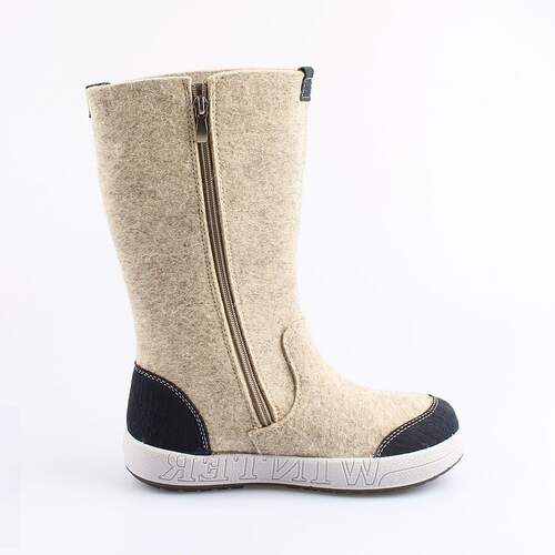 867081-01 Сапожки, фото №2