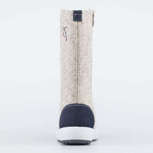 867081-01 Сапожки, фото №5