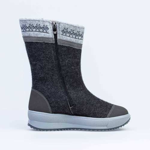 867080-43 Валенки, фото №2