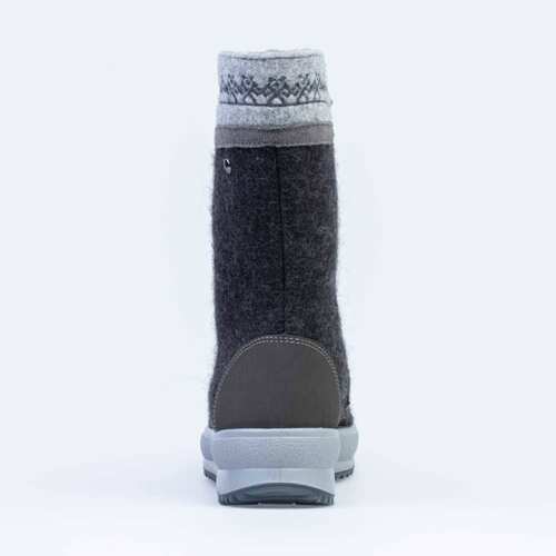 867080-43 Валенки, фото №5