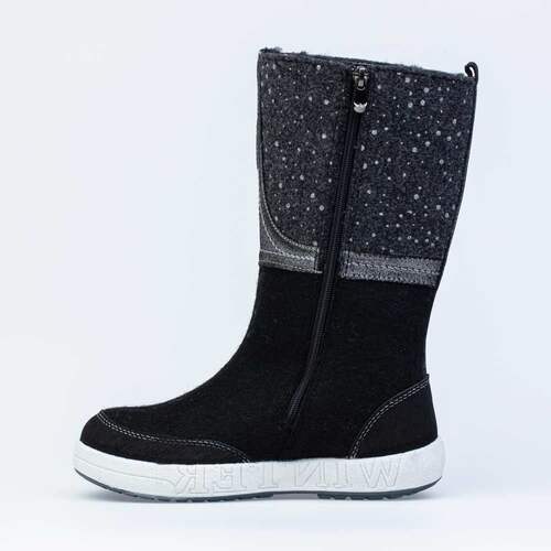 867070-47 Валенки, фото №2