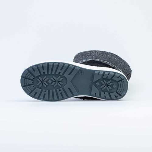 867070-47 Валенки, фото №3