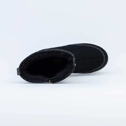 867070-47 Валенки, фото №4