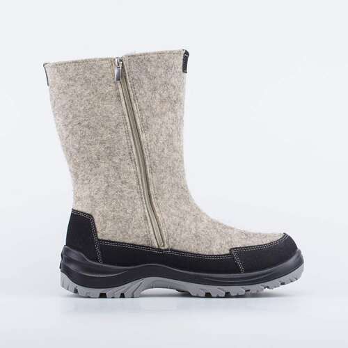 967020-46 Валенки, фото №2