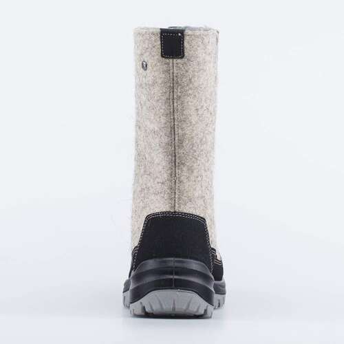 967020-46 Валенки, фото №5