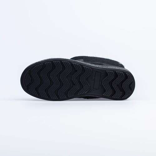 967044-42 Мужские валенки с меховой подкладкой, фото №3