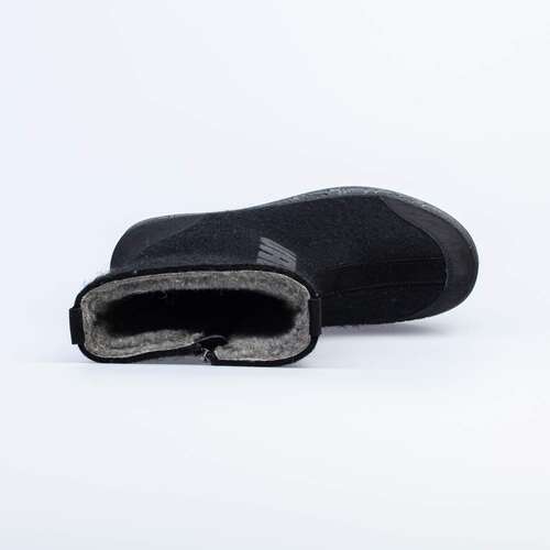 967044-42 Мужские валенки с меховой подкладкой, фото №4