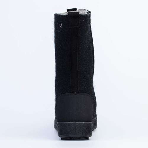 967044-42 Мужские валенки с меховой подкладкой, фото №5