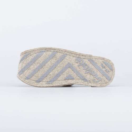 837002-03 Тапочки, фото №3