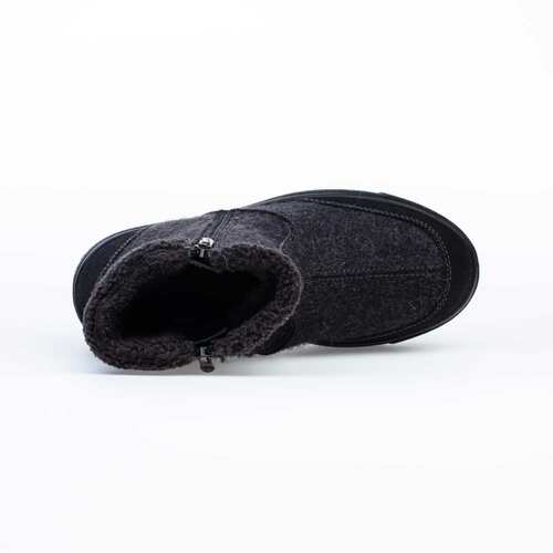 867095-41 Валенки, фото №4