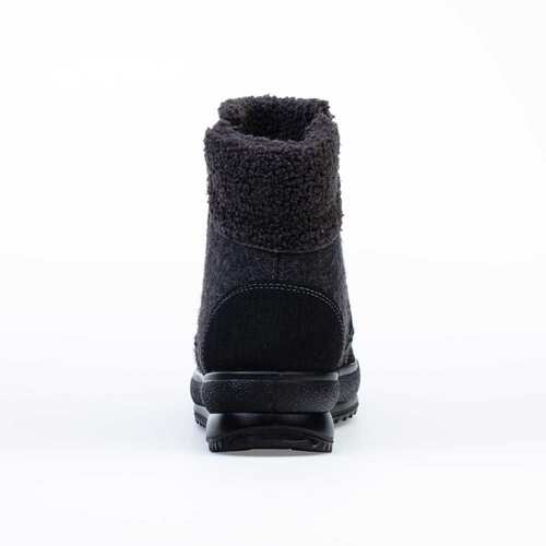 867095-41 Валенки, фото №5