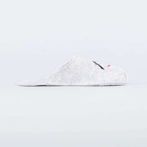 837002-01 Тапочки, фото №2