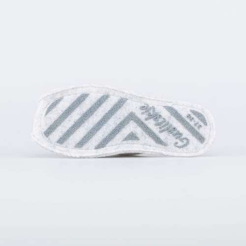 837002-01 Тапочки, фото №3