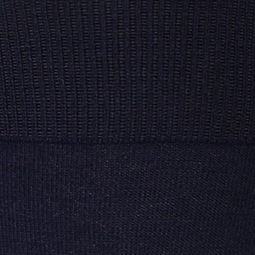 9SMWMRU-002 Термоноски мужские NORVEG черный, фото №4