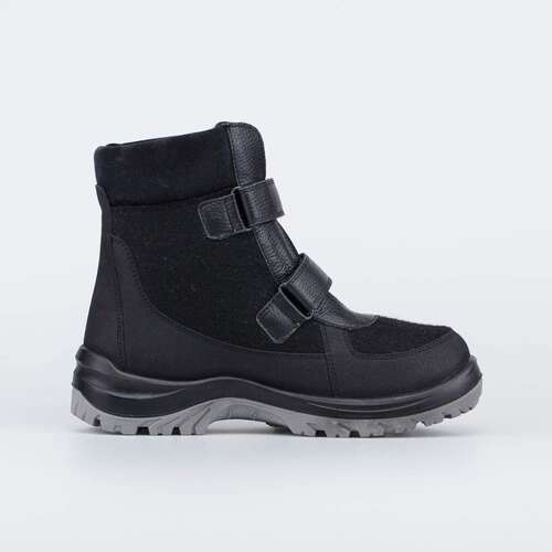 957017-41 Мужские валенки , фото №2