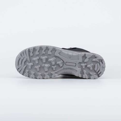 957017-41 Мужские валенки , фото №3