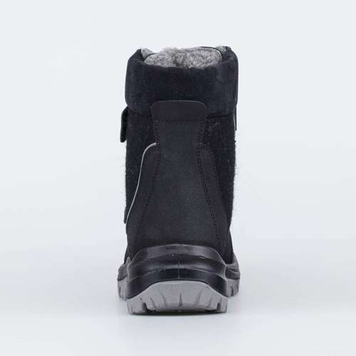 957017-41 Мужские валенки , фото №5