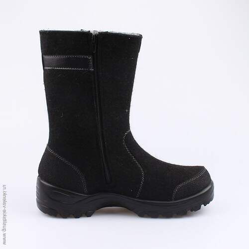 967001-41 Валенки, фото №2