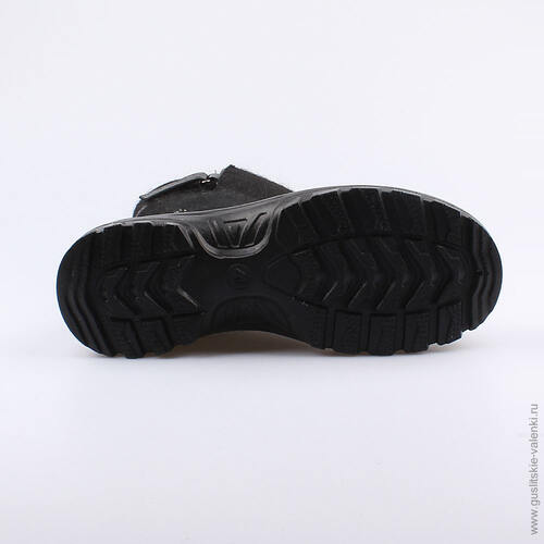 967001-41 Валенки, фото №3