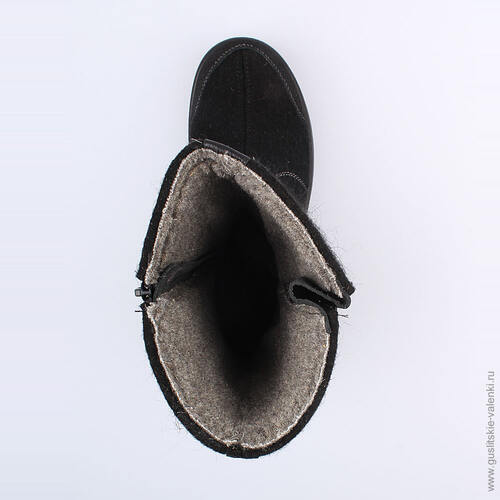 967001-41 Валенки, фото №4