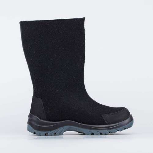 967059-41 Валенки с защитой от влаги , фото №2