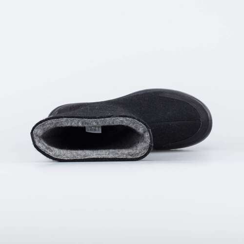 967059-41 Валенки с защитой от влаги , фото №4