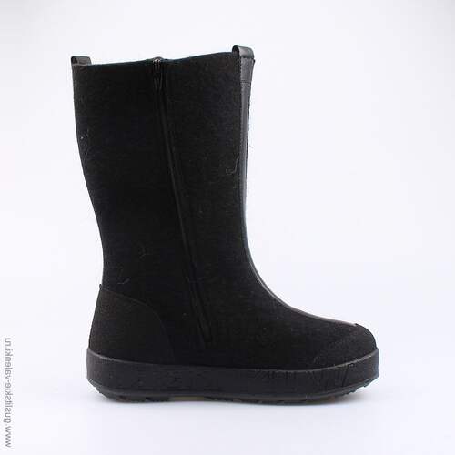 967035-02 Валенки, фото №2