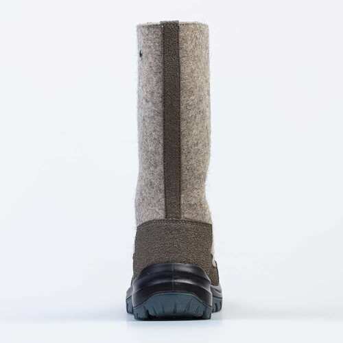 967036-42 Валенки, фото №5