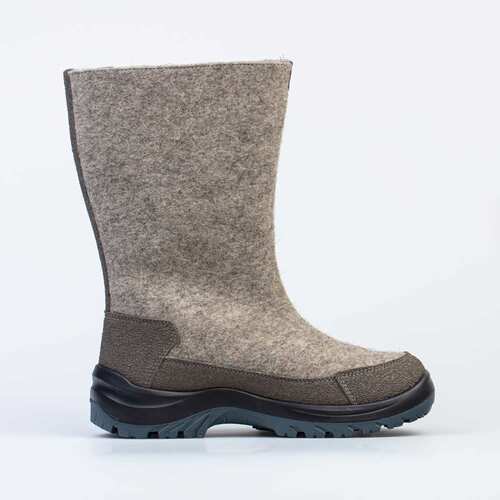 967036-42 Валенки, фото №2