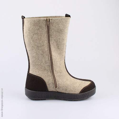 967039-01 Валенки, фото №2