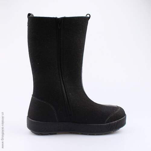 967040-01 Валенки, фото №2